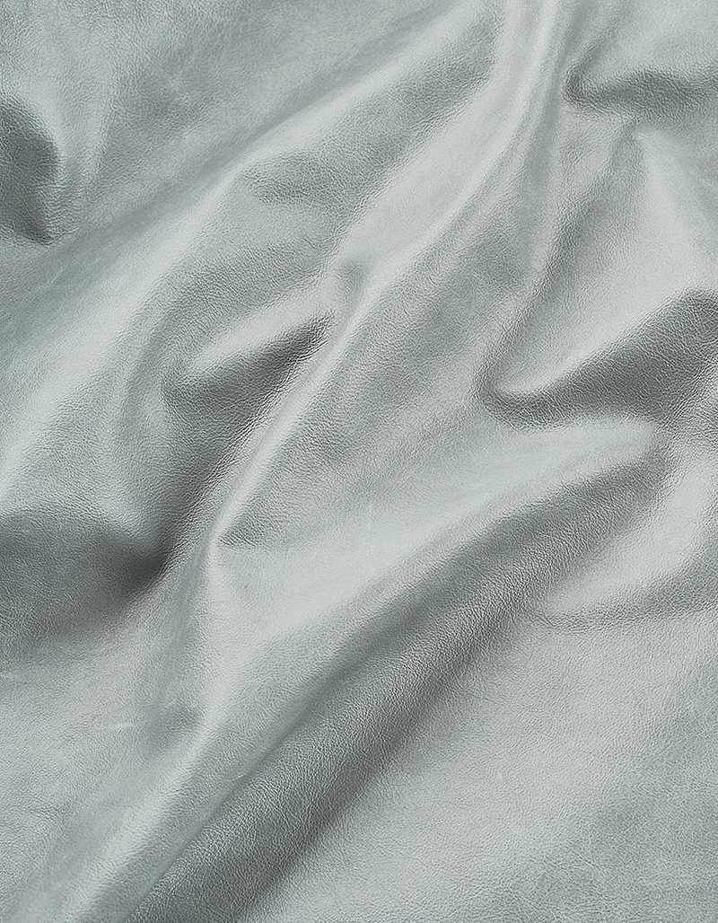 AQUA-1