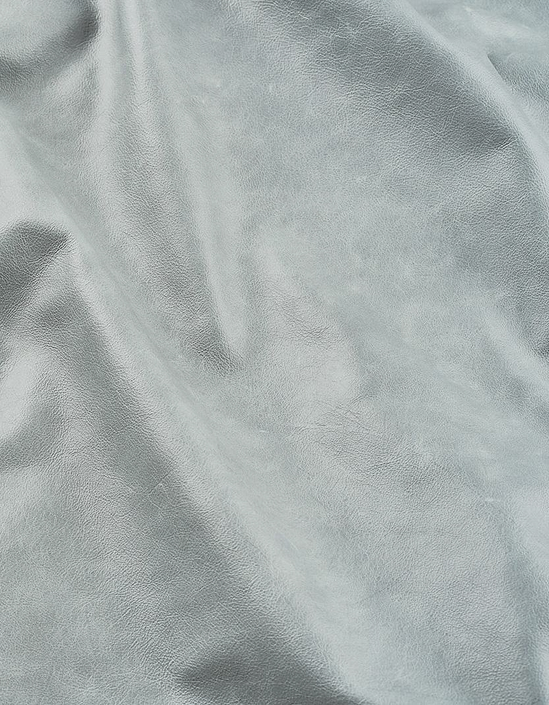 AQUA-2