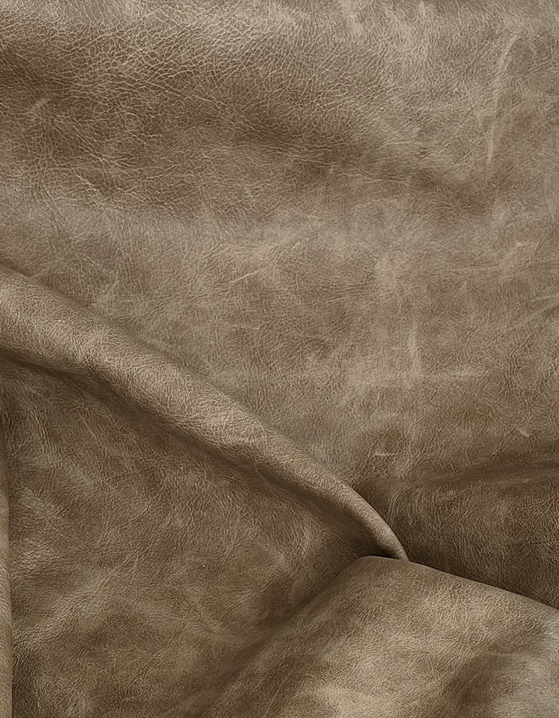 BEIGE-2